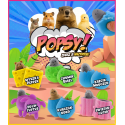 PopSy! 45 mm 200 szt